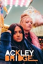 Ackley Bridge