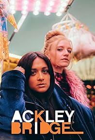 Primary photo for Ackley Bridge