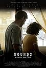 Wounds (2018)