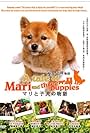 A Tale of Mari and Three Puppies (2007)