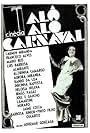 Alô Alô Carnaval (1936)