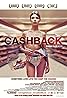 Cashback (2006) Poster