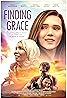 Finding Grace (2019) Poster