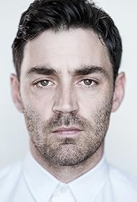 Primary photo for Matthew McNulty