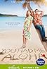 You Had Me at Aloha (TV Movie 2021) Poster