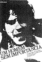 Oduvaldo Vianna Filho in Um Homem Sem Importância (1971)