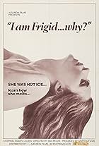 I Am Frigid... Why? (1972)