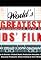 World's Greatest Kids' Films's primary photo