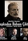 Sapkadan Babam Çikti (2003)