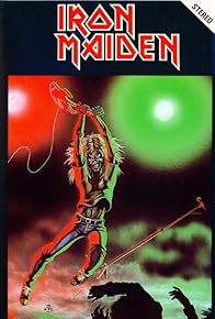 Primary photo for Iron Maiden: Live at the Rainbow