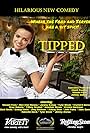 Tipped (2020)