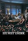 Six Feet Under