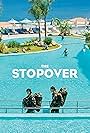 The Stopover (2016)