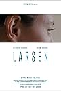 Larsen (2017)