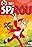 Spirou