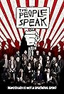 The People Speak Australia (2012)