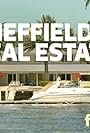 Sheffield Real Estate (2017)