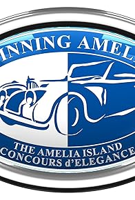 Primary photo for Winning Amelia