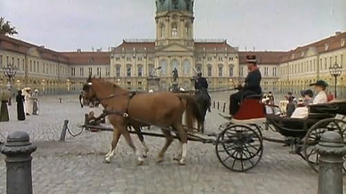 Nesthäkchen (1983)