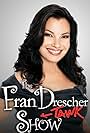 Fran Drescher in The Fran Drescher Show (2010)