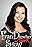 The Fran Drescher Show