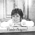 Paule Bayard