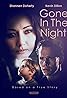 Gone in the Night (TV Movie 1996) Poster