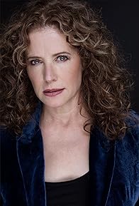 Primary photo for Nancy Travis