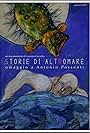 Storie di altromare - Omaggio a Antonio Possenti (2018)