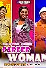 Career Woman (2024)