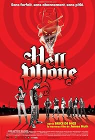 Hellphone (2007)