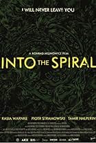 W spirali (2015)