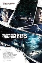 Midnighters (2017)