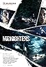 Midnighters (2017) Poster