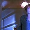 Bridget Fonda in Single White Female (1992)