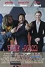 The Jam (2017)