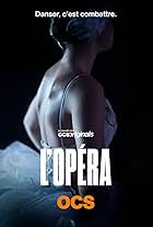 L'Opéra