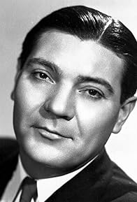 Primary photo for Jack Teagarden