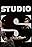 Studio S