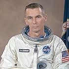 Eugene Cernan