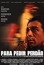 Para Pedir Perdão (2009)