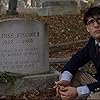 Jason Schwartzman in Rushmore (1998)