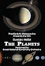 Gustav Holst: The Planets (2018)