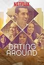 Dating Around (2019)