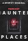 Haunted Places (2017)