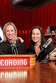 Primary photo for Talkin' Toons with Kay Bess, Salli Saffioti, and Erika Ishii