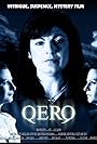 Qerq (2007)