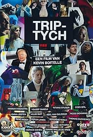 Trip-Tych (2024)