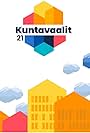 Kuntavaalit 2021 (2021)