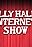 Tally Hall's Internet Show